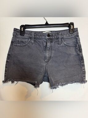 Universal Thread Vintage MIDI Shorts 2/26